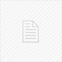 Gimnasio . Lima Cricket